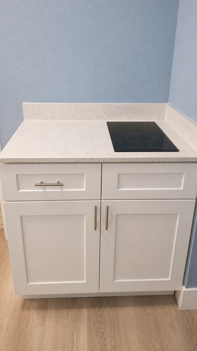 Weekly rental room in Palm Harbor FL